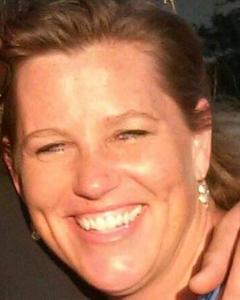 Woman, 56. LizzyBReAL