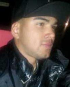 Man, 34. tavin8871