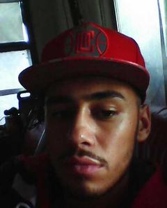 Man, 29. perico8475