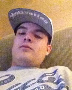 Man, 30. Alex_Beast56