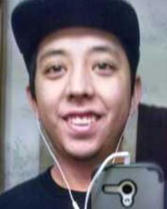 Man, 31. Izhere26