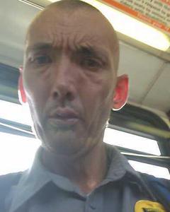 Man, 37. niceman6282
