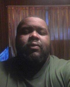 Man, 37. JJ284123