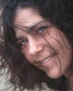 Woman, 51. mel7580