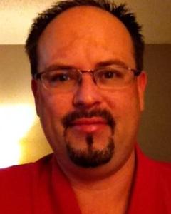 Man, 54. Newtownguy3323
