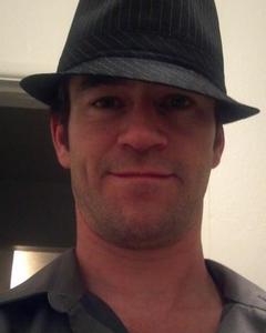 Man, 52. mfringer