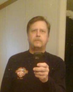 Man, 60. ritchie692361