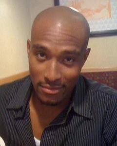 Man, 60. aspire10