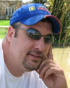 Man, 39. colour1