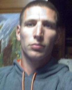 Man, 45. justdavid13