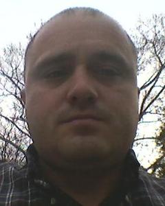 Man, 53. mechanic1663