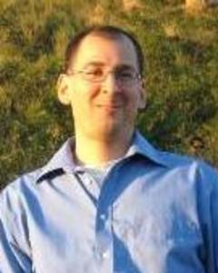 Man, 56. dudespeaks