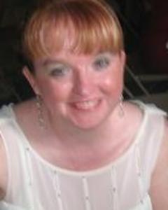 Woman, 59. redhead404
