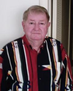 Man, 91. redhead407