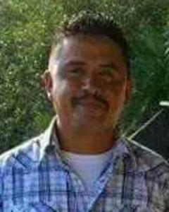 Man, 42. pedro2866