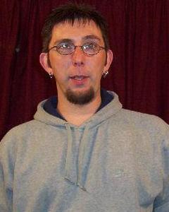 Man, 55. phiteau
