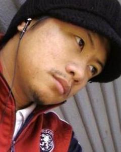 Man, 43. lilflipboypino
