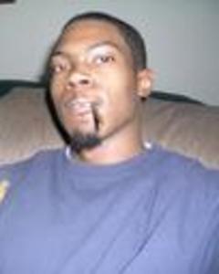 Man, 40. shonnjizzle