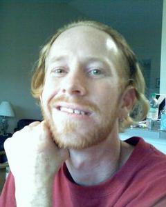 Man, 52. justatruluvaa