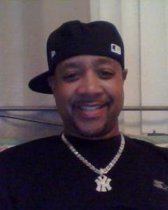 Man, 62. bigmike208