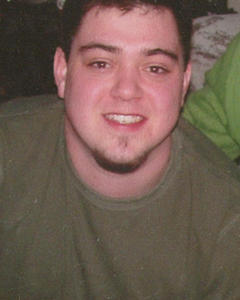 Man, 41. tmsquabs