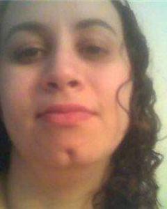 Woman, 51. sxyboriqua2332