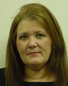 Woman, 70. AMC0