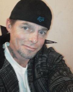 Man, 54. inntens1