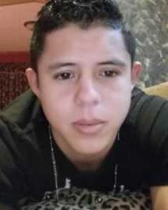 Man, 32. guzman20