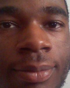 Man, 31. litvirg5641