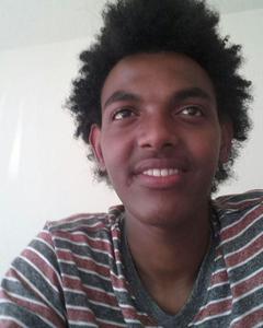 Man, 29. bilal8771