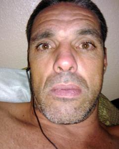 Man, 49. boy3836