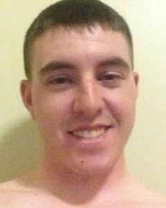 Man, 32. Joe1292