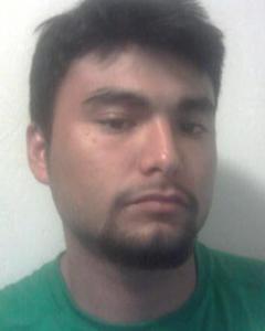 Man, 31. jcruz0825