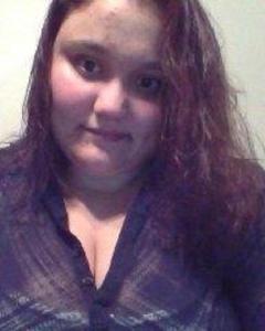 Woman, 35. singlemomm4382