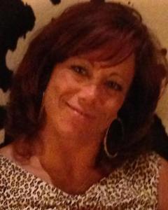 Woman, 59. KCougs