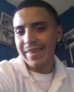 Man, 33. Anthony2103