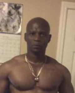 Man, 59. moses0883