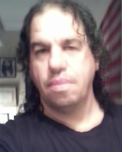 Man, 60. Ralphy4120