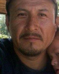 Man, 50. munoz7866