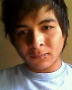 Man, 33. slashman