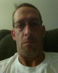 Man, 55. Joe6532