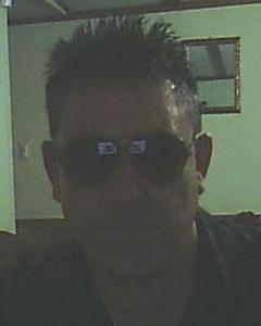 Man, 65. santostrancas