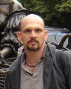 Man, 60. notsosimplehuh