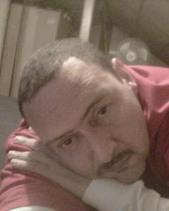Man, 63. cualy