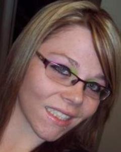 Woman, 39. juligarren