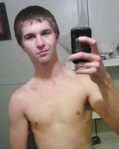 Man, 31. Ricky_Bobb3186