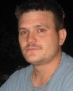 Man, 47. johnfilippi