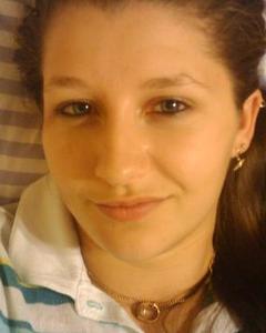 Woman, 35. shybi90