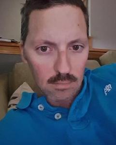 Man, 46. bobbyj5076